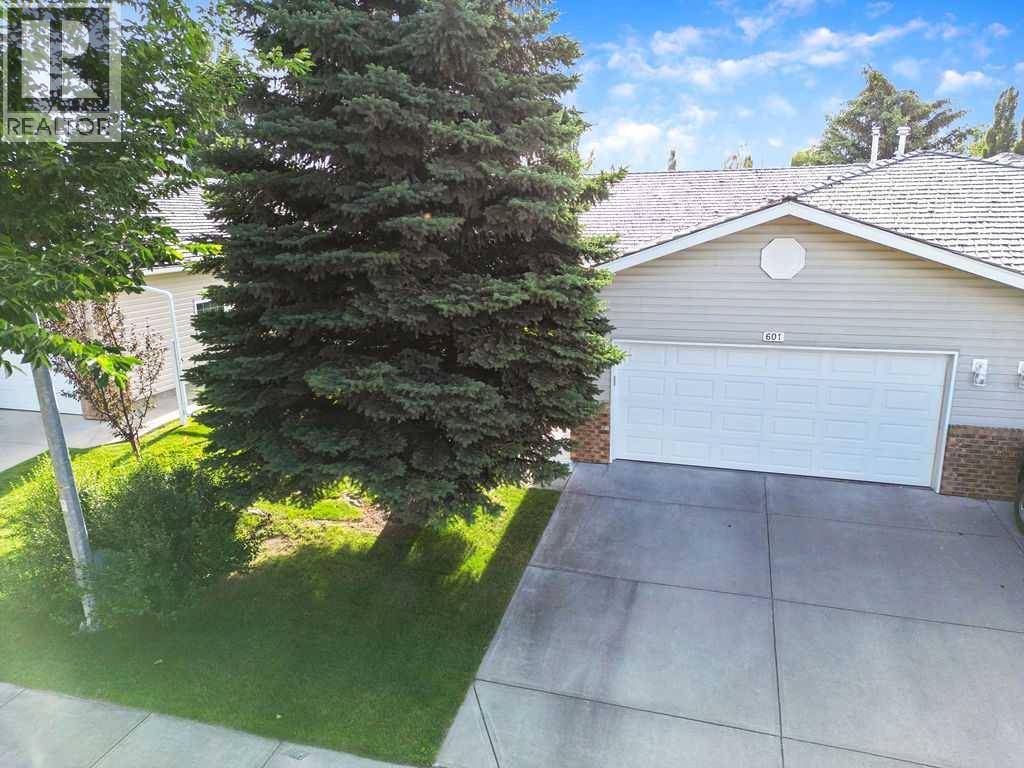 601 Riverside Drive NW - 34