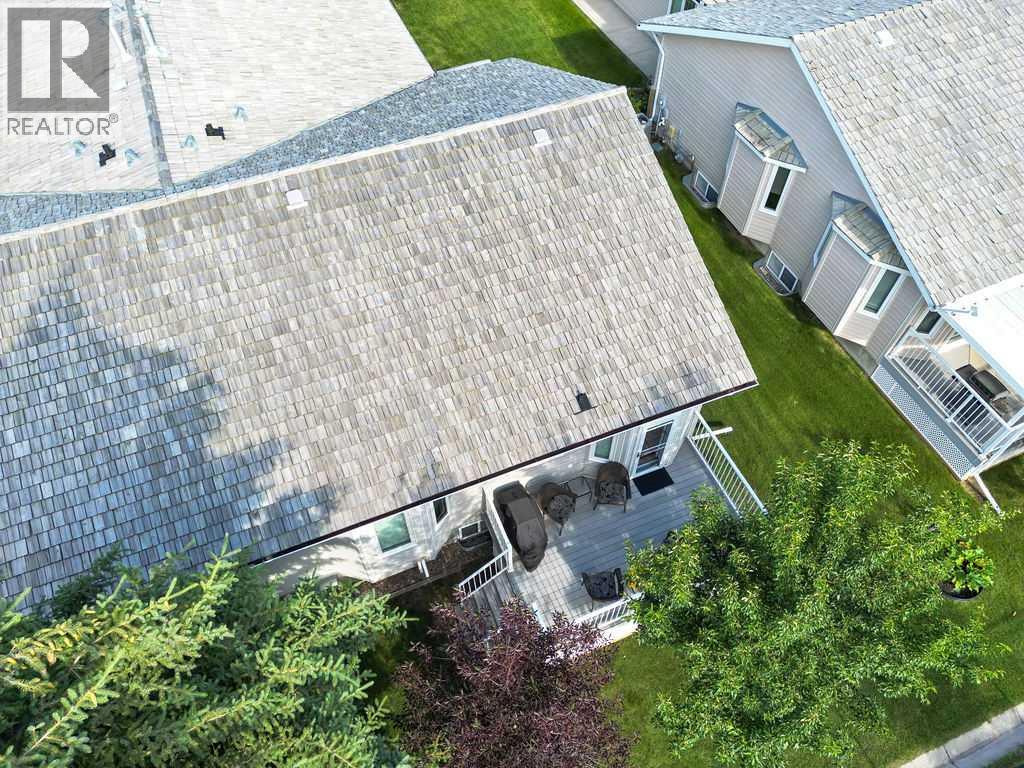 601 Riverside Drive NW - 36