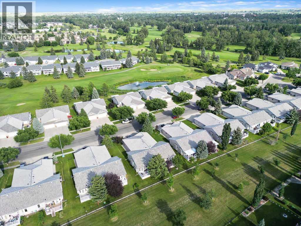 601 Riverside Drive NW - 1