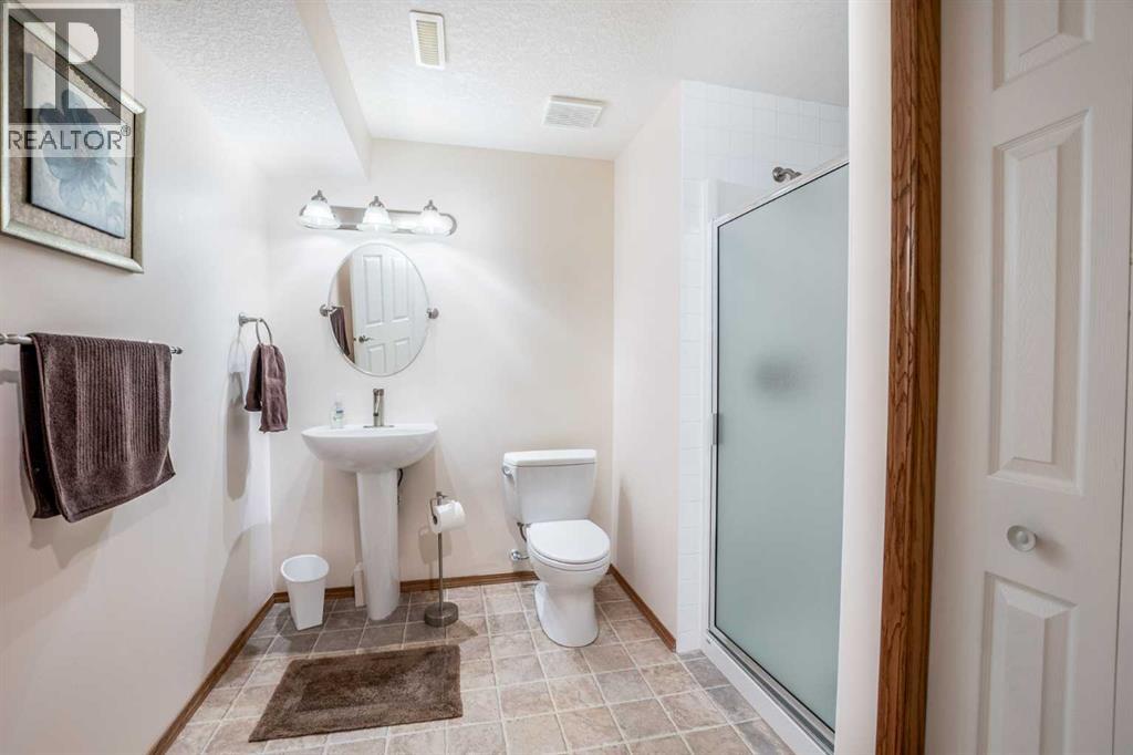 601 Riverside Drive NW - 25