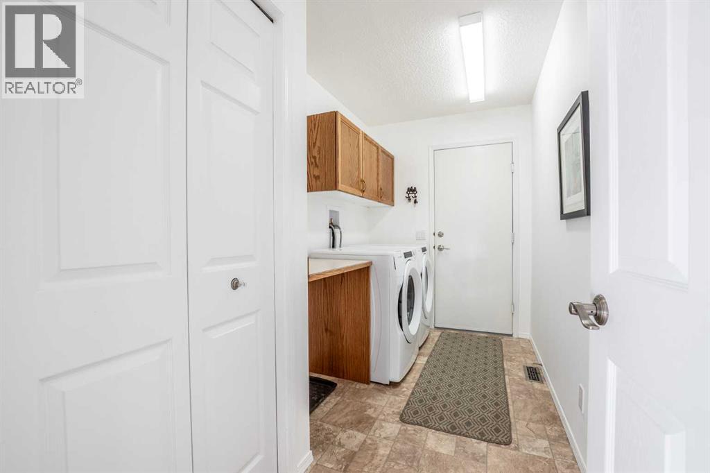 601 Riverside Drive NW - 23