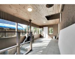 7489 Maple Street, Mission, BC V2V3N8 Photo 9