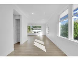 7489 Maple Street, Mission, BC V2V3N8 Photo 17