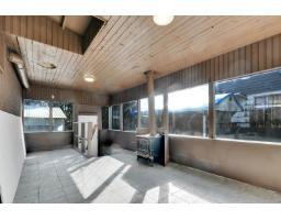 7489 Maple Street, Mission, BC V2V3N8 Photo 10