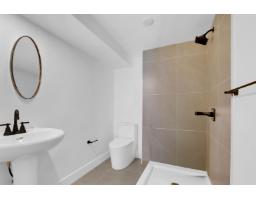 7489 Maple Street, Mission, BC V2V3N8 Photo 12