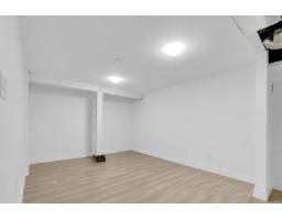 7489 Maple Street, Mission, BC V2V3N8 Photo 13