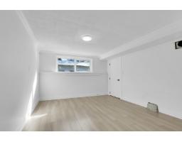 7489 Maple Street, Mission, BC V2V3N8 Photo 11