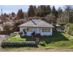 7489 Maple Street, Mission, BC V2V3N8 Photo 20
