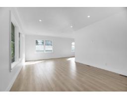 7489 Maple Street, Mission, BC V2V3N8 Photo 19