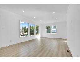 7489 Maple Street, Mission, BC V2V3N8 Photo 16
