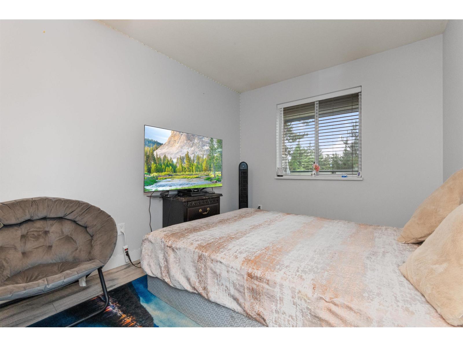 311 2964 TRETHEWEY STREET, Abbotsford