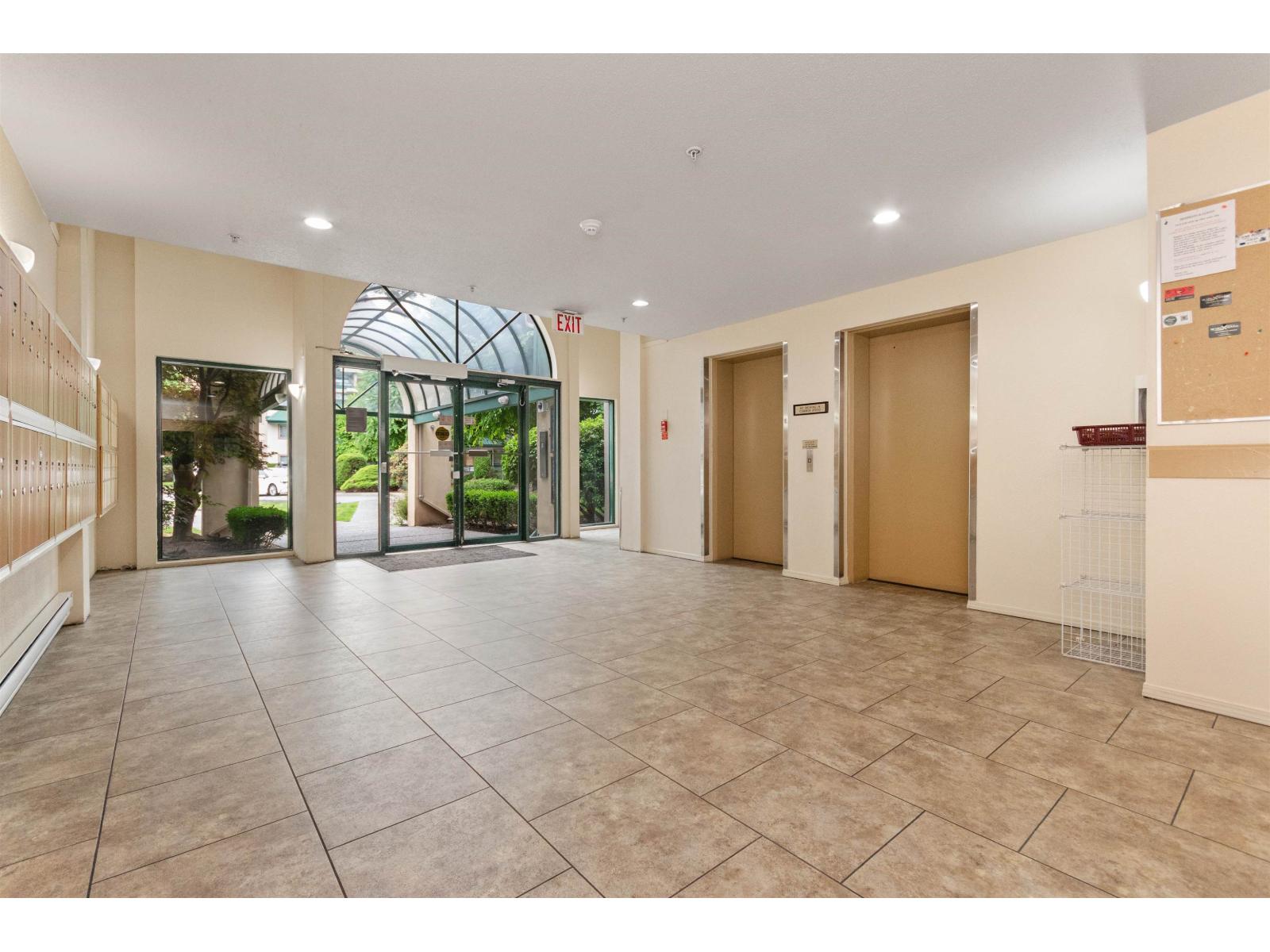 311 2964 TRETHEWEY STREET, Abbotsford