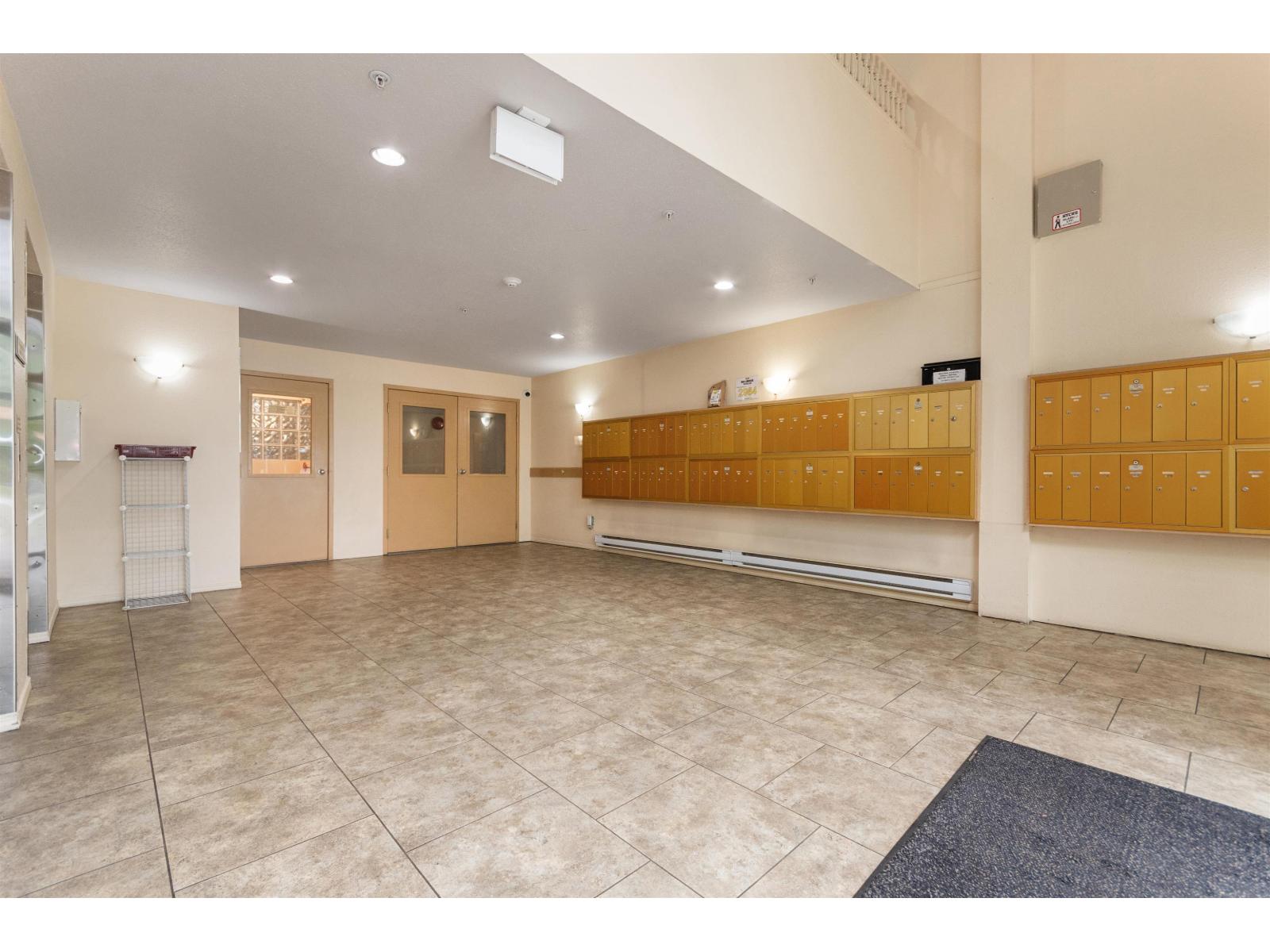 311 2964 TRETHEWEY STREET, Abbotsford