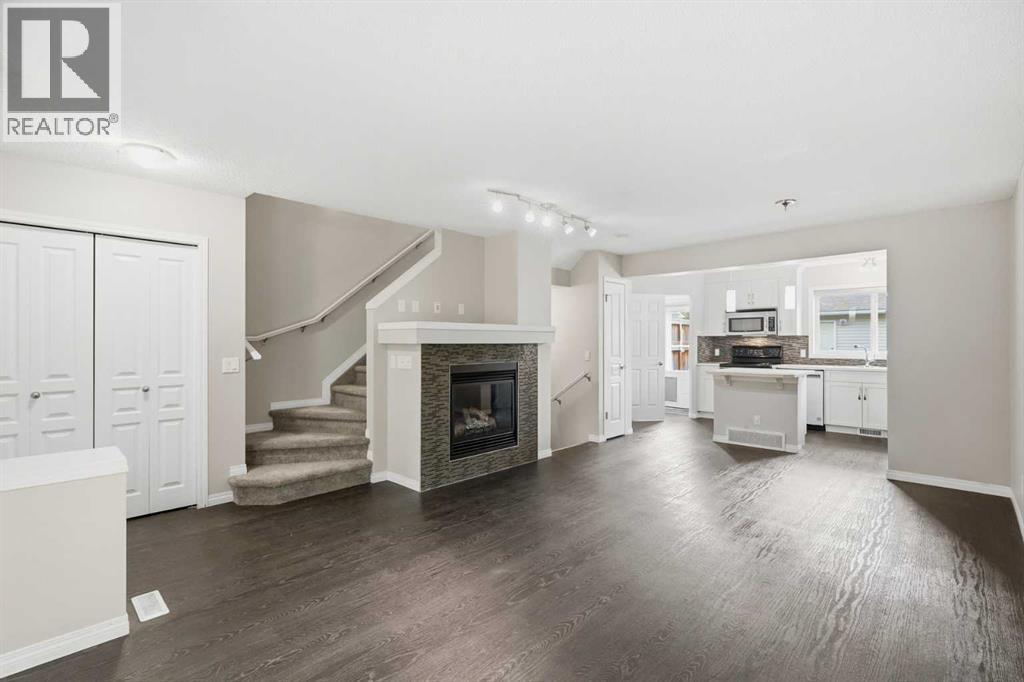 72 Auburn Bay Boulevard SE, Auburn Bay, Calgary photo 4