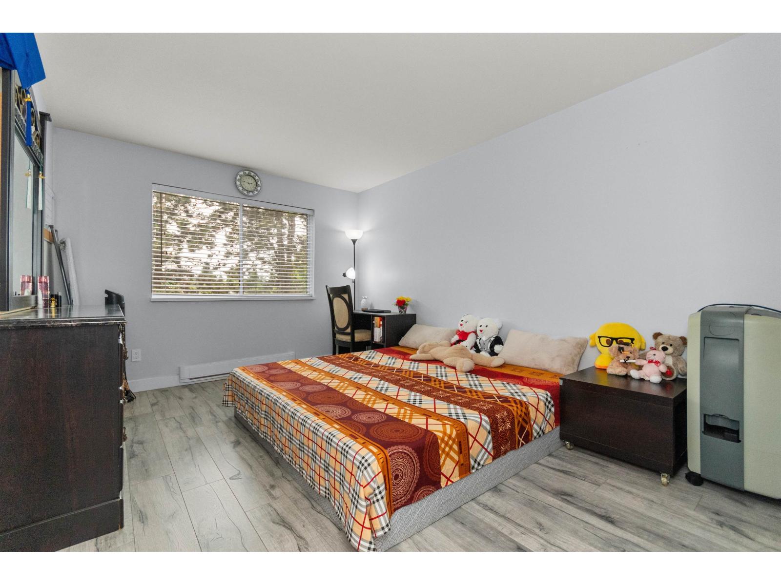 311 2964 TRETHEWEY STREET, Abbotsford