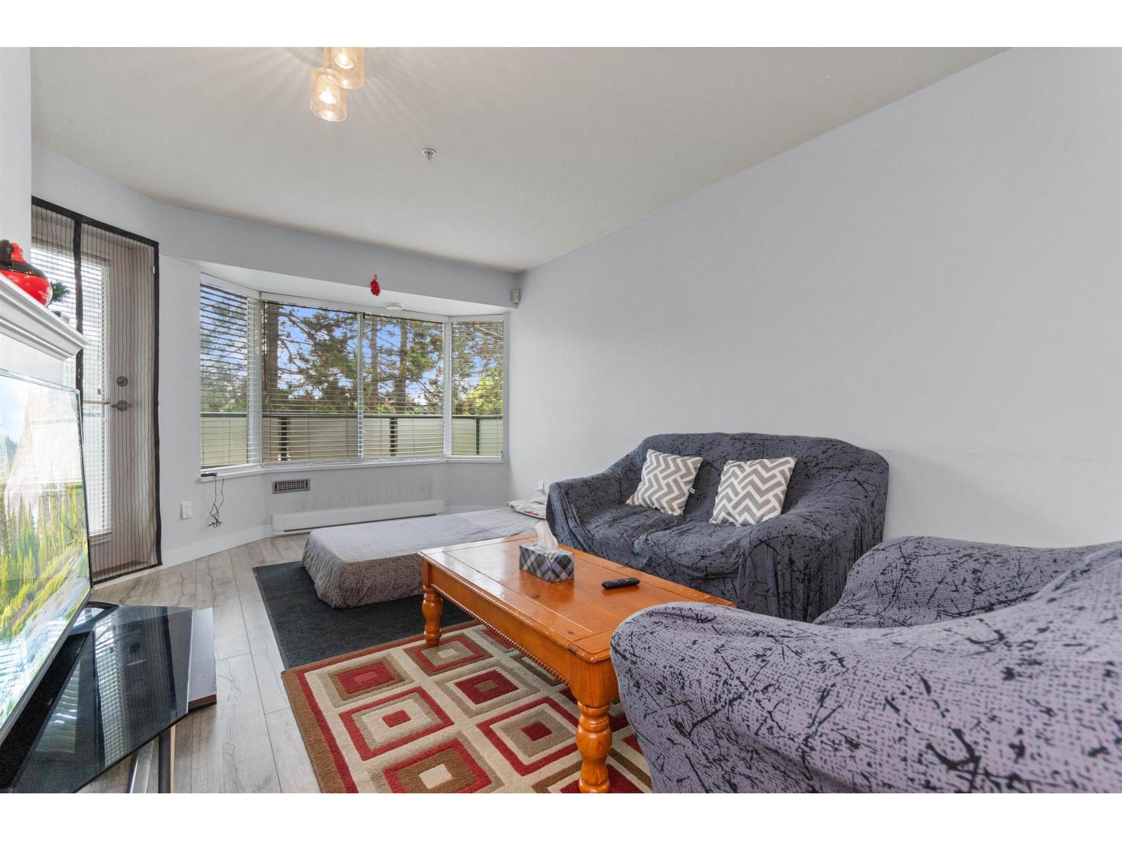 311 2964 TRETHEWEY STREET, Abbotsford