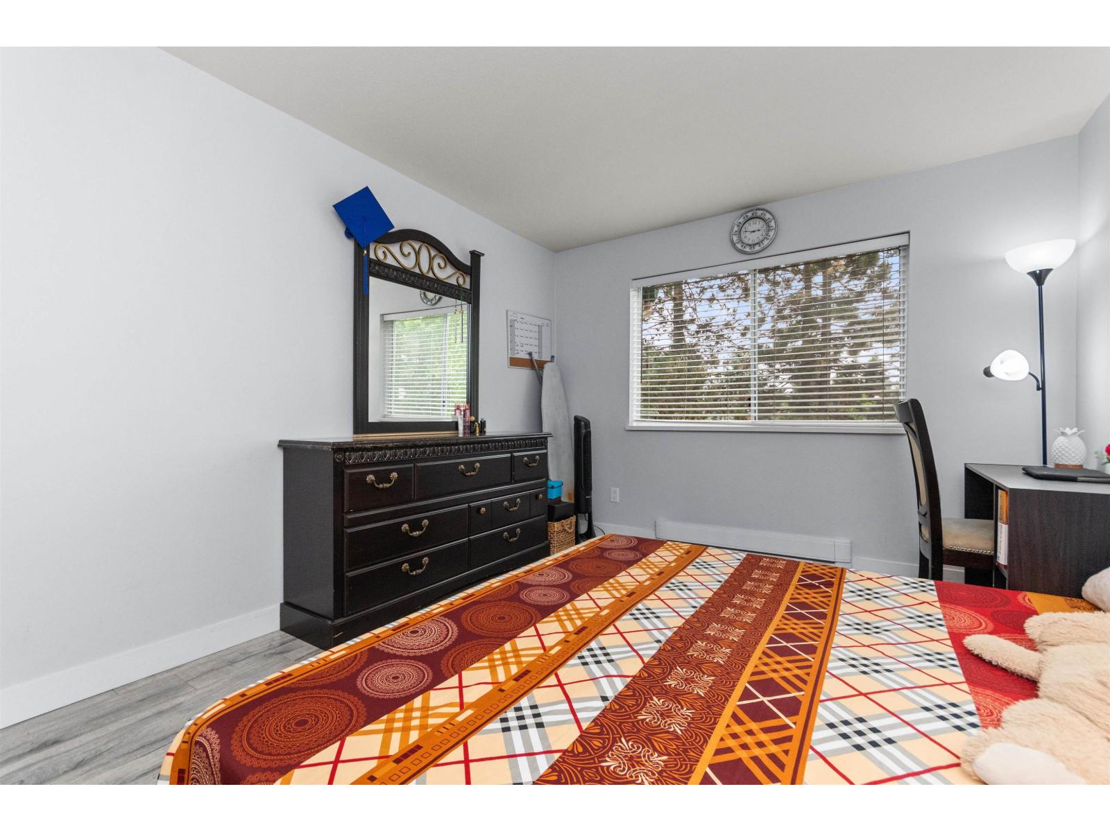 311 2964 TRETHEWEY STREET, Abbotsford