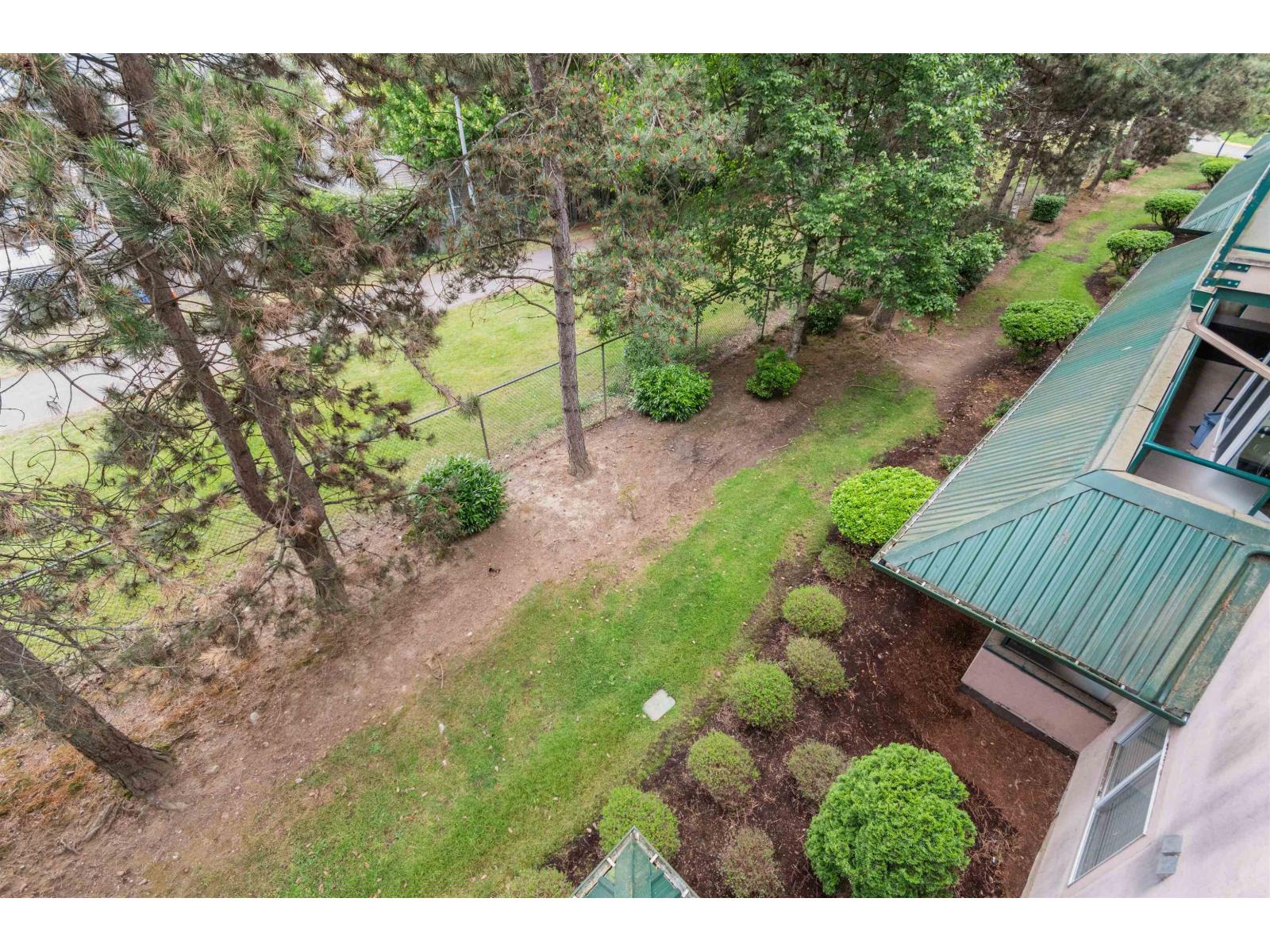311 2964 TRETHEWEY STREET, Abbotsford