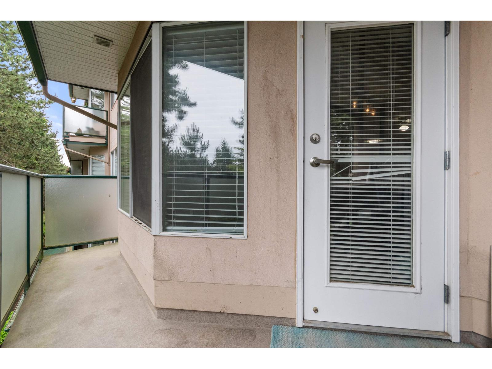 311 2964 TRETHEWEY STREET, Abbotsford
