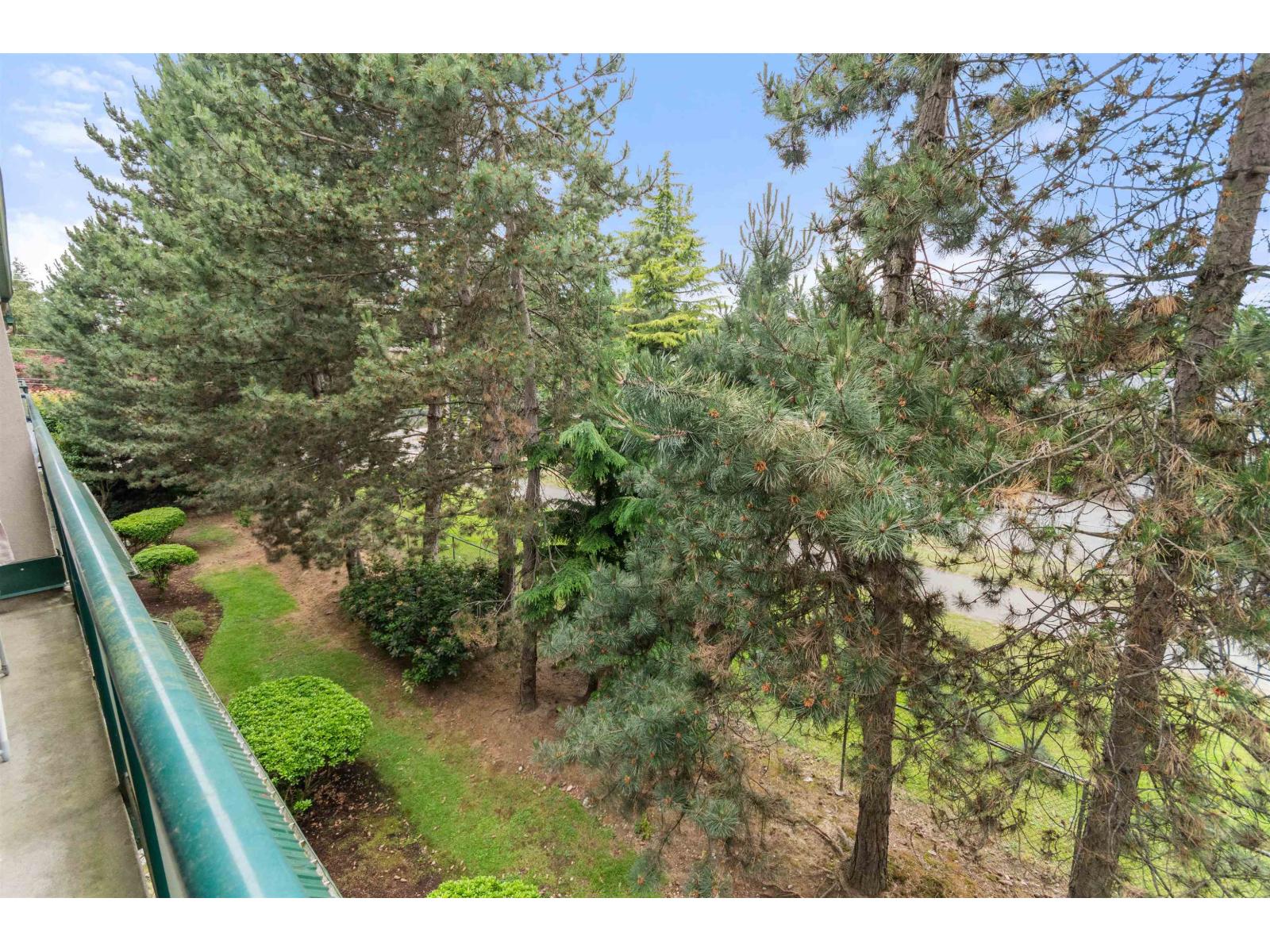 311 2964 TRETHEWEY STREET, Abbotsford