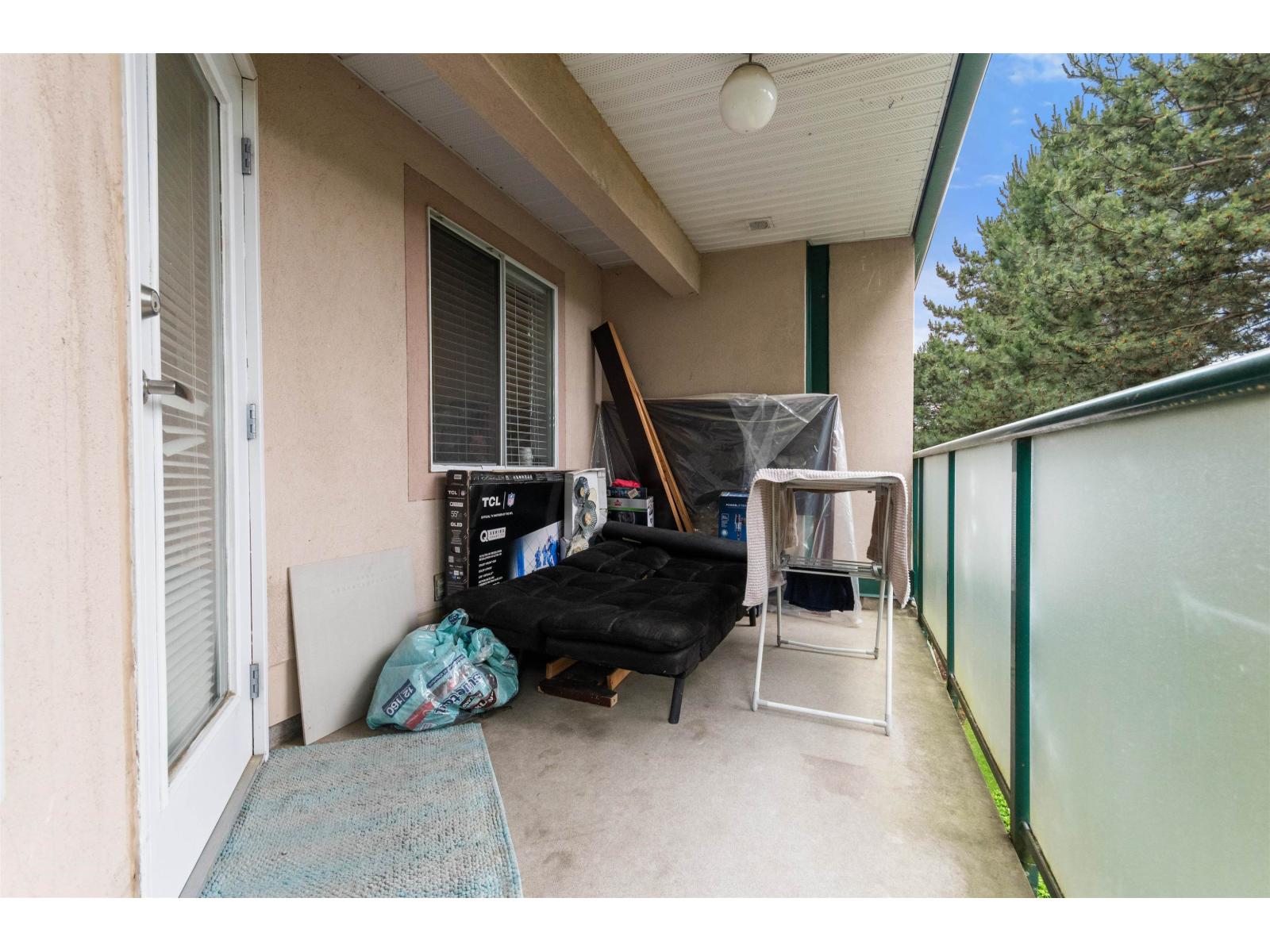 311 2964 TRETHEWEY STREET, Abbotsford