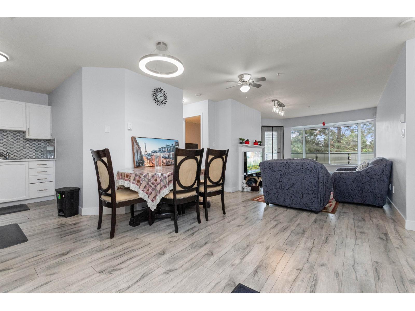 311 2964 TRETHEWEY STREET, Abbotsford