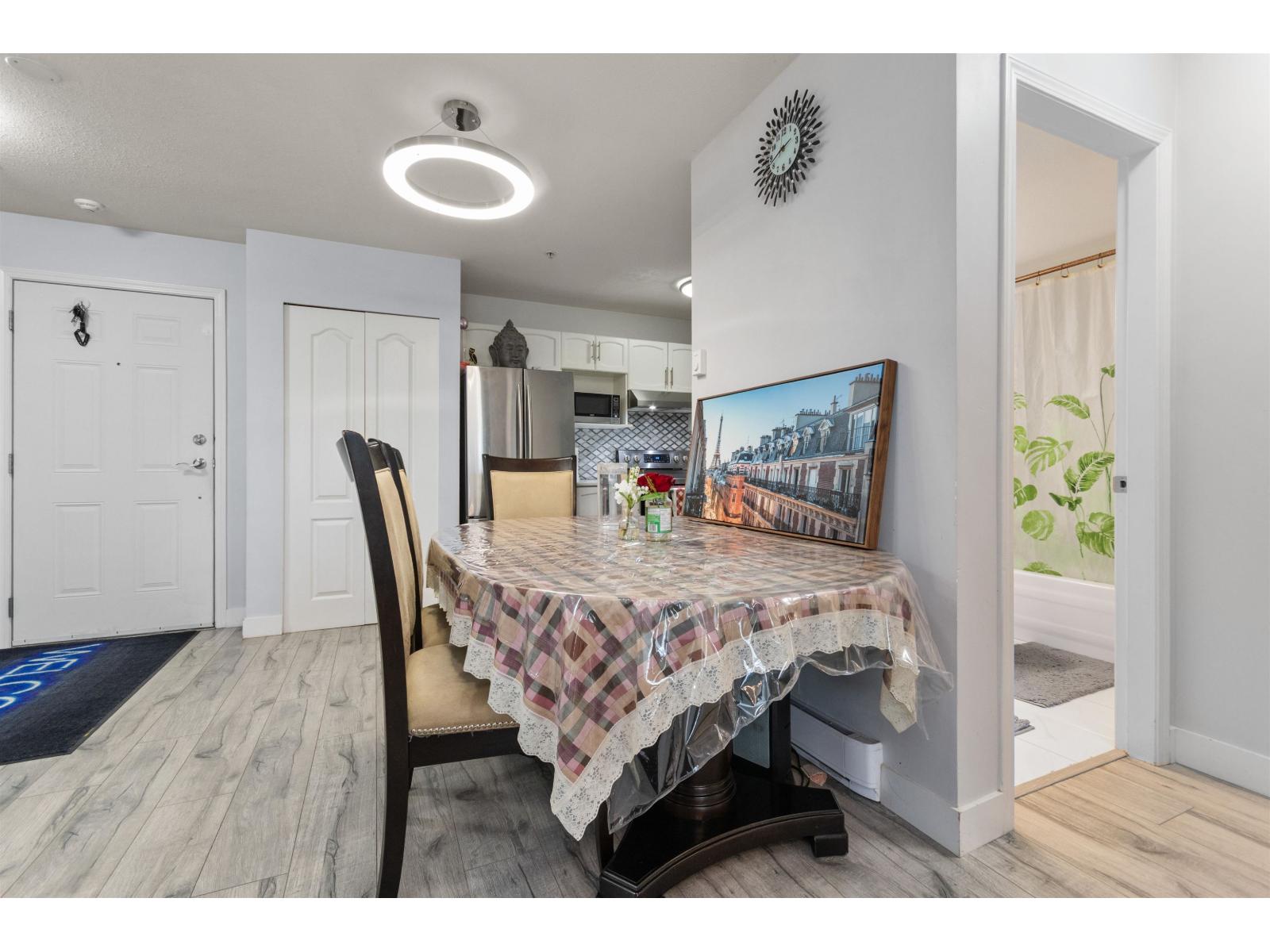 311 2964 TRETHEWEY STREET, Abbotsford