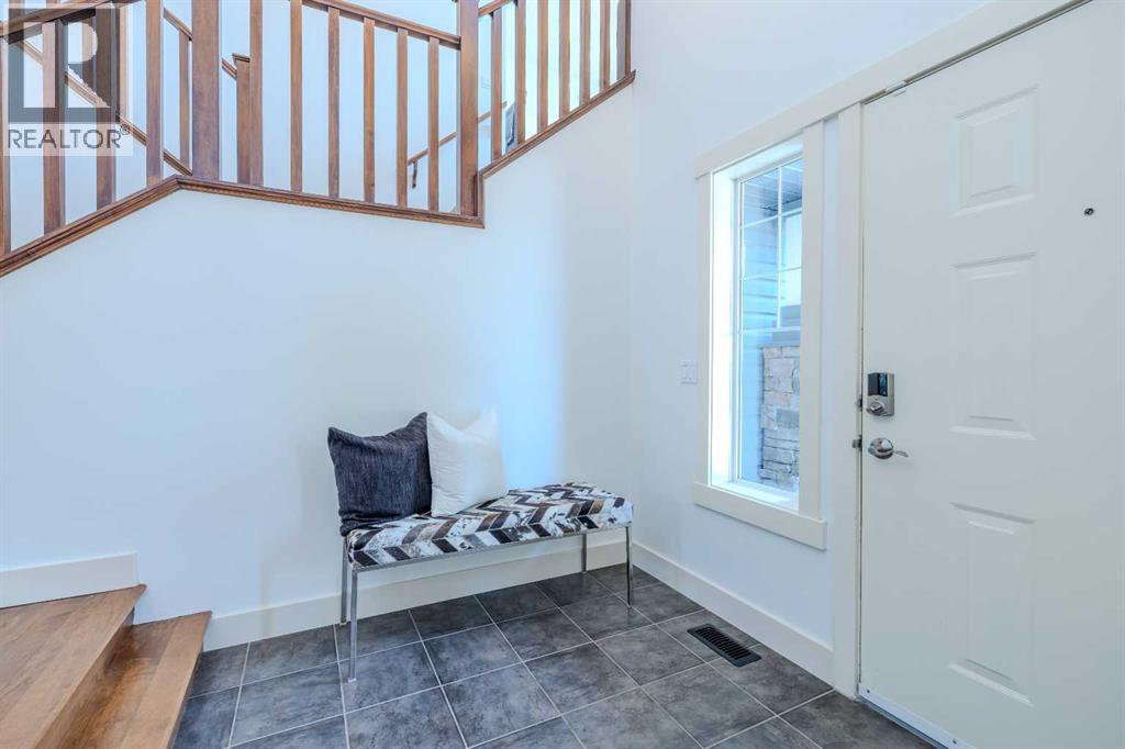 1835 Evergreen Drive SW, Evergreen, Calgary photo 5