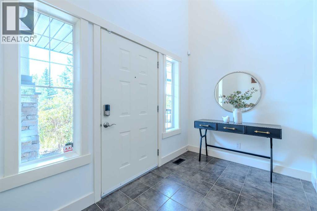 1835 Evergreen Drive SW, Evergreen, Calgary photo 4