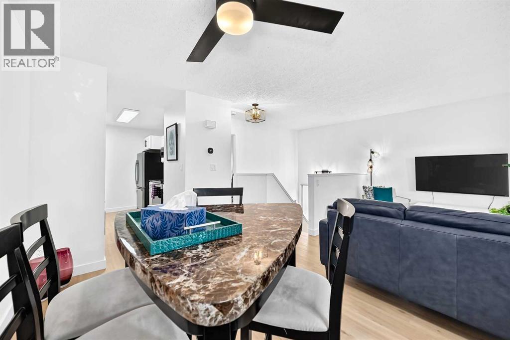 #D 109 Stanley Avenue - Image 11