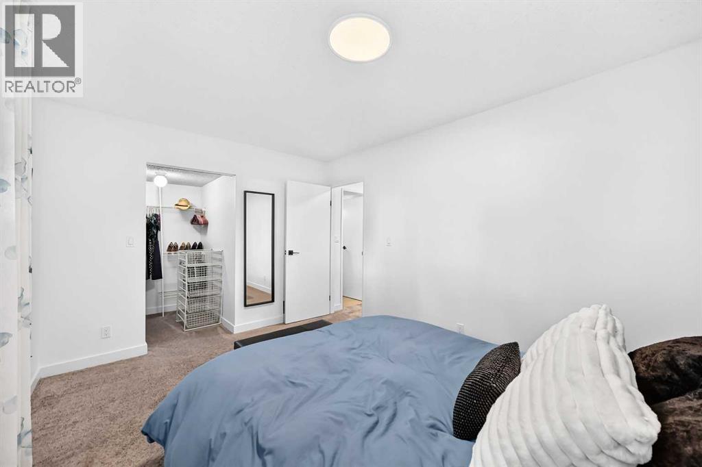 #D 109 Stanley Avenue - Image 23