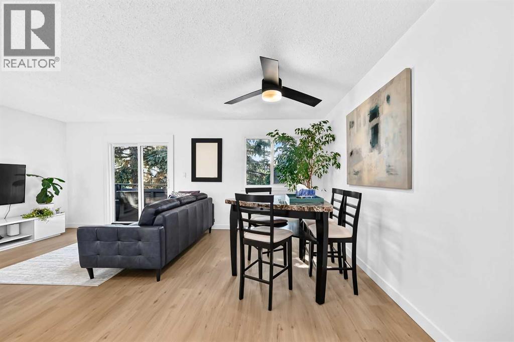 #D 109 Stanley Avenue - Image 9