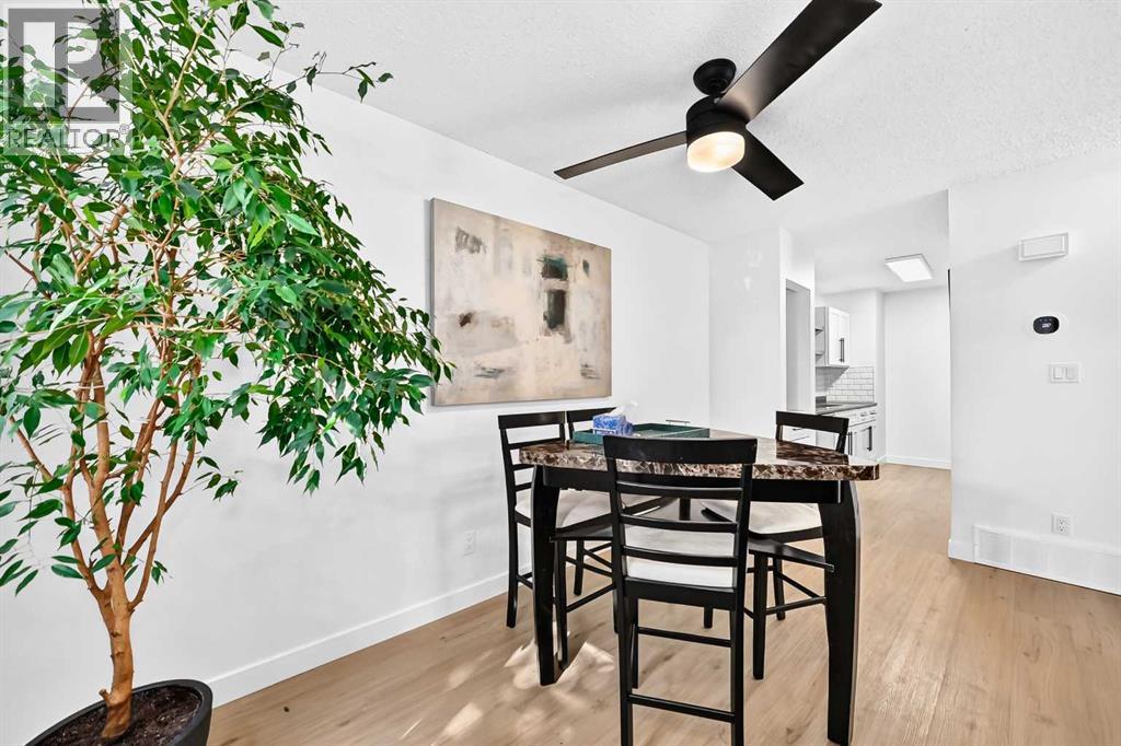 #D 109 Stanley Avenue - Image 12