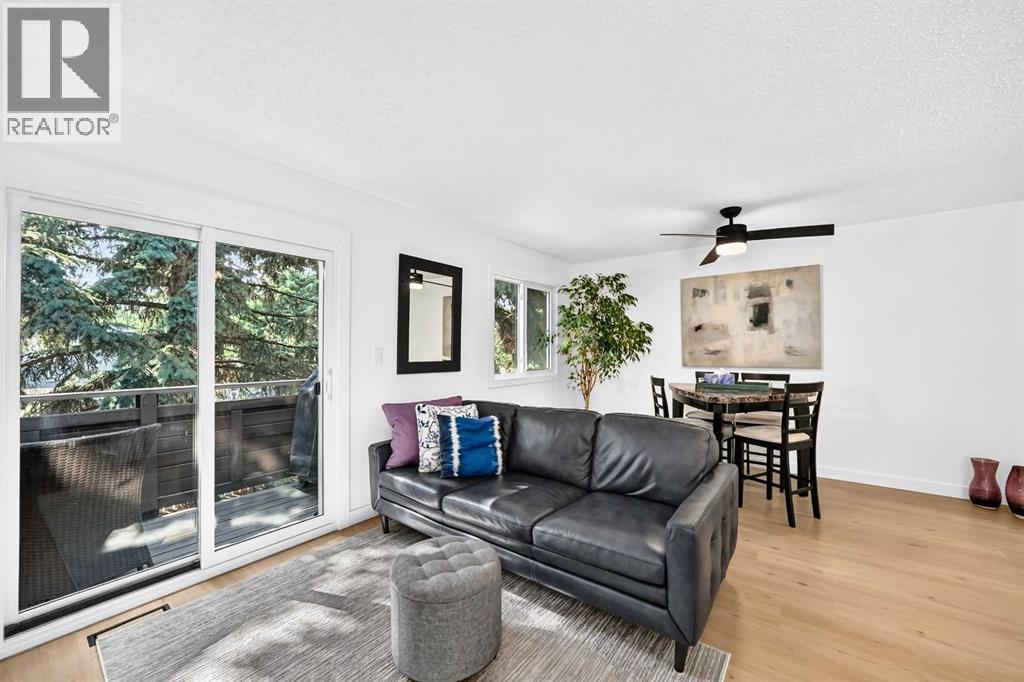 #D 109 Stanley Avenue - Image 15