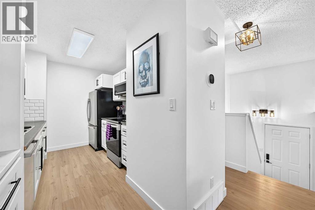 #D 109 Stanley Avenue - Image 31