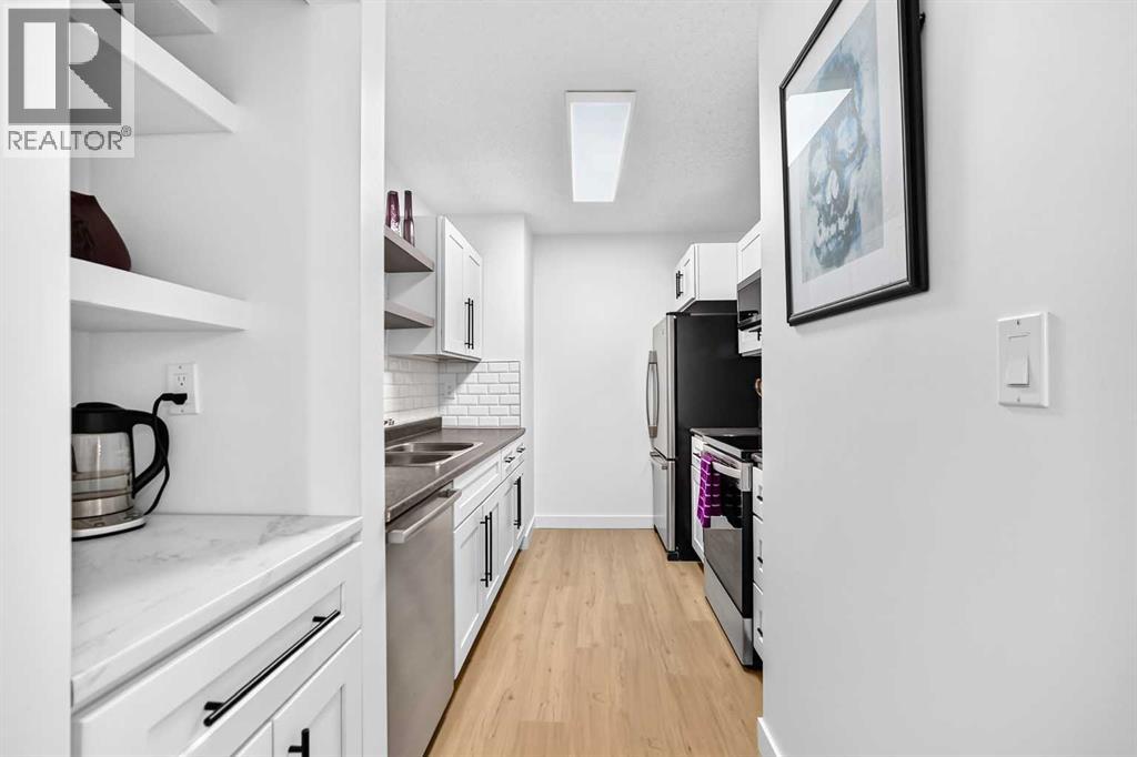 D, 109 Stanley Avenue, Heritage Okotoks, Okotoks photo 4