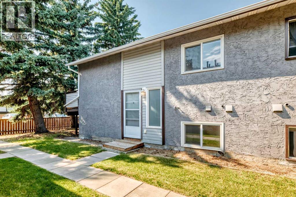 #D 109 Stanley Avenue - Image 33