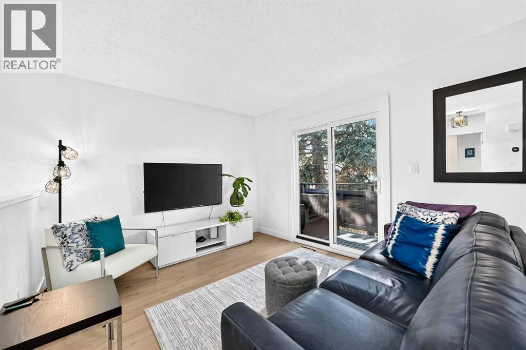 #D 109 Stanley Avenue - Image 14