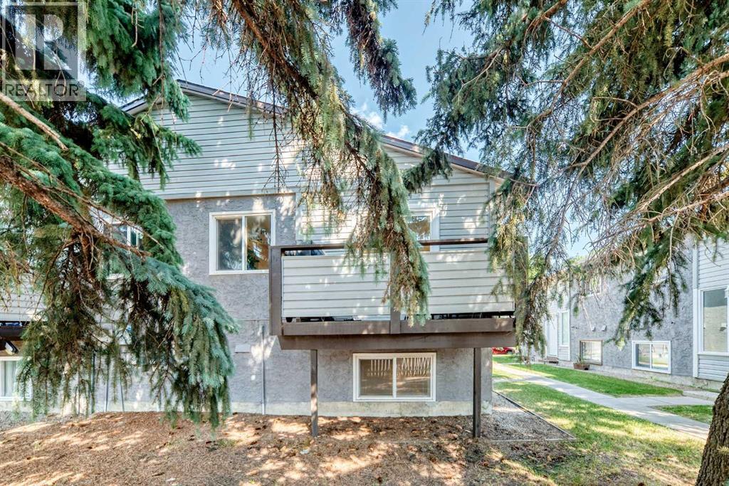 #D 109 Stanley Avenue - Image 38