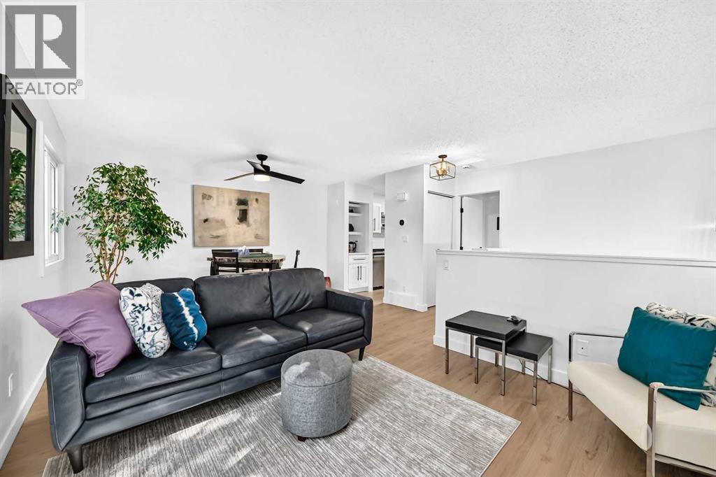 #D 109 Stanley Avenue - Image 17