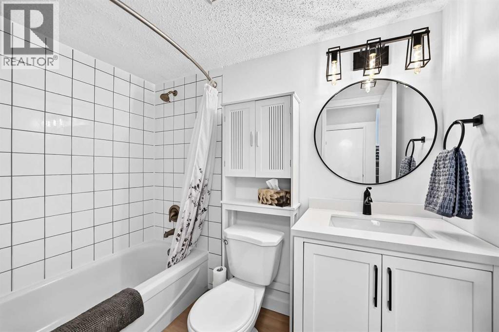 #D 109 Stanley Avenue - Image 29