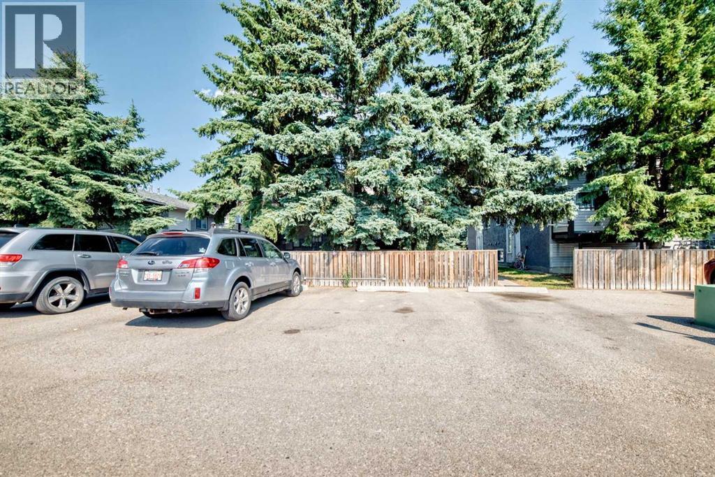 #D 109 Stanley Avenue - Image 34