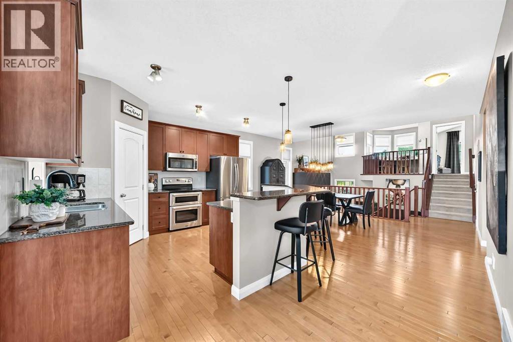 11 Westridge Way - 4