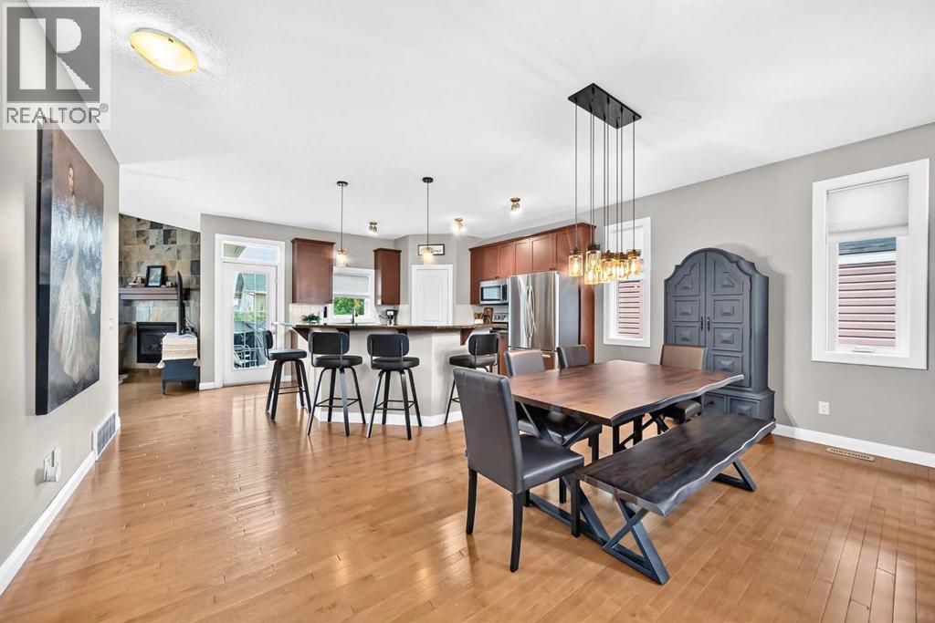 11 Westridge Way - 9