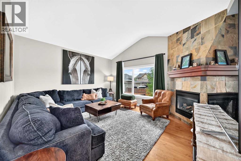 11 Westridge Way - 12