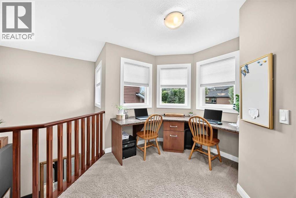 11 Westridge Way - 19