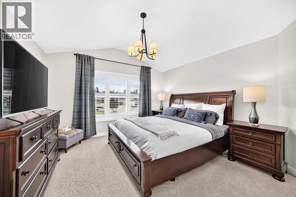 11 Westridge Way - 20