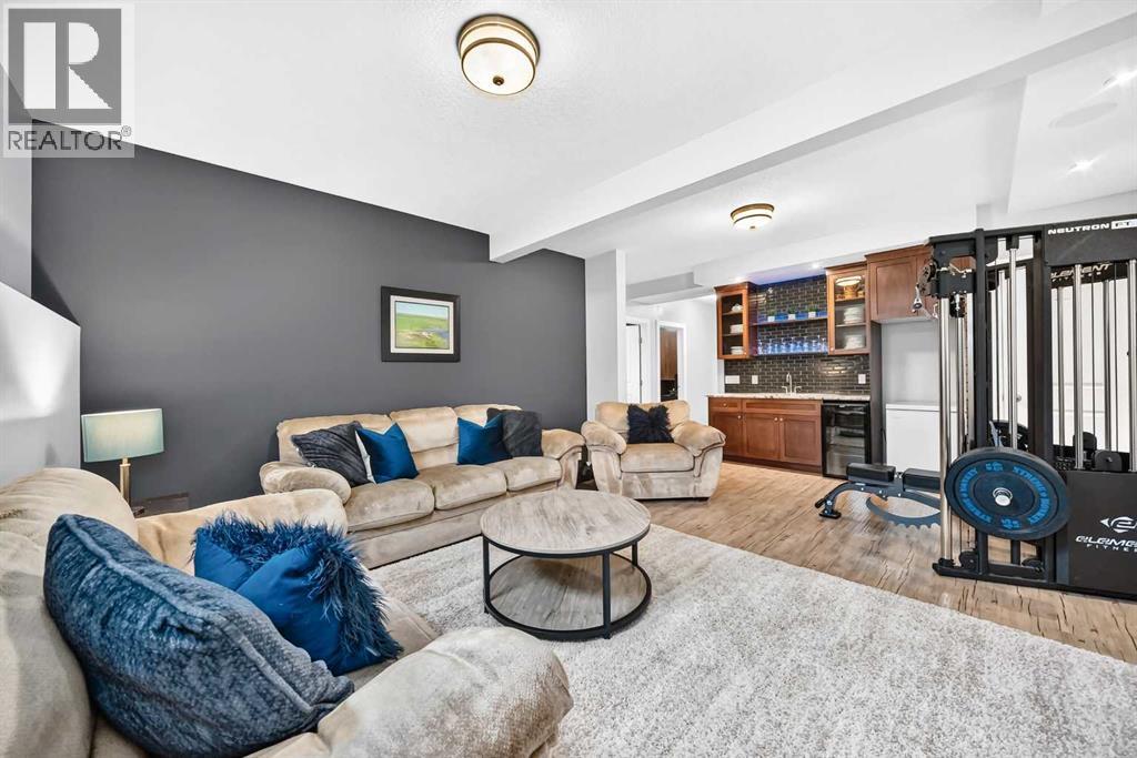 11 Westridge Way - 27