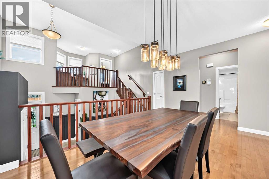 11 Westridge Way - 10