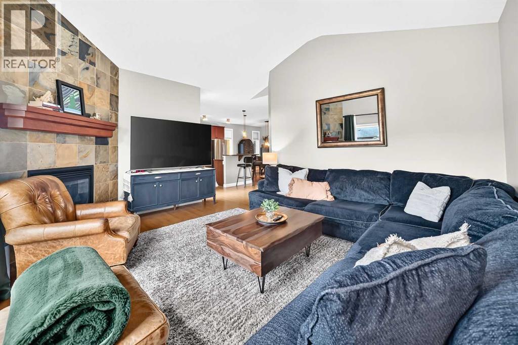 11 Westridge Way - 13